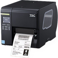 TSC ML241P Εκτυπωτής Ετικετών