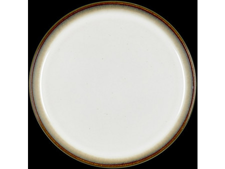 Bitz Πιάτο Φρούτου Πήλινο 21cm 821408