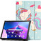 Techsuit FoldPro Unicorn (Lenovo Idea Tab Plus 12.1) Techsuit FoldPro Unicorn (Lenovo Idea Tab Plus 12.1)