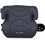 Chipolino Go Boost Κάθισμα Αυτοκινήτου Booster i-Size 22-36kg Black