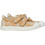GBB Noella Παιδικά Sneakers Μπεζ AJ306-64