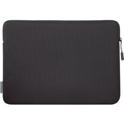 Dbramante1928 California Pro Eco Θήκη Laptop 14" Black