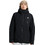 Burton Reserve Gore-Tex 304111-A04 Ανδρικό Μπουφάν για Ski & Snowboard