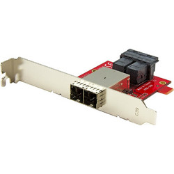 StarTech SFF86448PLT2