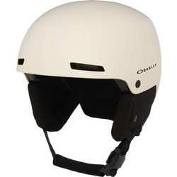 Oakley MOD1 Pro Κράνος Σκι & Snowboard Μπεζ