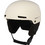Oakley MOD1 Pro Κράνος Σκι & Snowboard Μπεζ