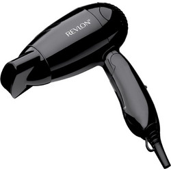 Revlon Beauty Hair Dryer Πιστολάκι Μαλλιών
