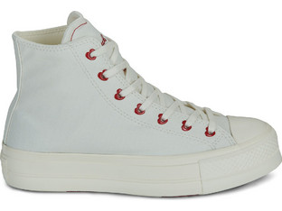Converse sneakers Chuck Taylor All Star Lift A19058C