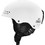 K2 Phase Pro Κράνος Σκι & Snowboard Λευκό