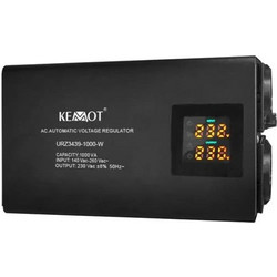 Kemot SER-1000-W 1000VA