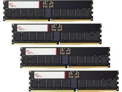 G.Skill T5 Neo EXPO 192GB (4X48GB) DDR5 RAM 6400MHz C32