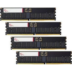 G.Skill T5 Neo EXPO 192GB (4X48GB) DDR5 RAM 6400MHz C32