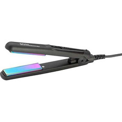 Gamma Rainbow 8021660010903 Ισιωτική Μαλλιών