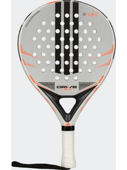 Adidas Drive Light 2026