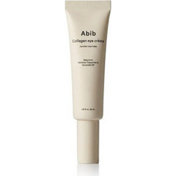 Abib Jericho Rose Collagen Tube Eye Cream 30ml