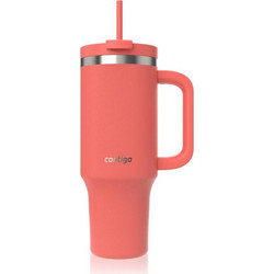 Contigo Thermalock Coral 1.2lt