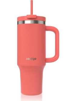 Contigo Thermalock Coral 1.2lt