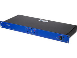 PAS DS-22