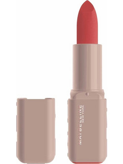 Maybelline Serum 005 Take The 1 Matte Κραγιόν Stick