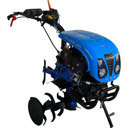 Flash 400 + Miyake MD400EL 3201-466-0034 Σκαπτικό Πετρελαίου 10hp
