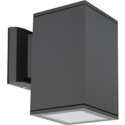 Psarrakos W 5149a