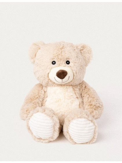 Teddykompaniet Αρκουδάκι Viggo 45cm TK2783
