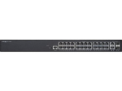 Lancom GS-2426 Managed L2 Switch με 24 Θύρες Ethernet 1000Mbps και 2 SFP θύρες