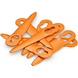 Stihl POLYCUT 2-2