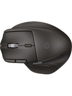 HP 785M Ασύρματο Ποντίκι Black