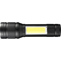 Cresman 04820 04820 Φακός Μπαταρίας 300lm