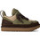 UGG Ανδρικά Sneakers Μποτάκια Χακί 1170750-BOMS