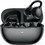 Bwoo BO-BW39 Ακουστικά Bluetooth Black
