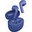 SBS Music Hero Ακουστικά Bluetooth In Ear Nusoul Blue