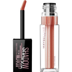 Maybelline Drip 30 Σκιά Ματιών σε Υγρή Μορφή 10ml