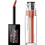 Maybelline Drip 30 Σκιά Ματιών σε Υγρή Μορφή 10ml