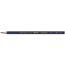 Caran d'Ache Prismalo Ξυλομπογιά Ακουαρέλας Indigo Μπλε