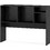 Costway Βιβλιοθήκη 94x25x73cm CB10701DK