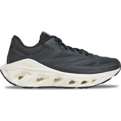Reebok Fuel Flex Run Γυναικεία Αθλητικά Παπούτσια για Τρέξιμο Μαύρα 100239318