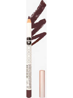 Charlotte Bio Chocolate Brow Μολύβι Ματιών Υποαλλεργικό 1.1gr