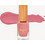 Charlotte Bio Vintage Rose Gloss Βερνίκι Νυχιών Μακράς Διαρκείας 10ml