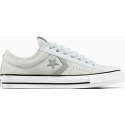 Converse Star Player 76 Suede Remix A13240C