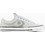 Converse Star Player 76 Suede Remix A13240C