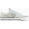 Converse Star Player 76 Suede Remix A13240C Converse Star Player 76 Suede Remix A13240C