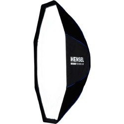 Hensel Octabox 120cm Soft Box