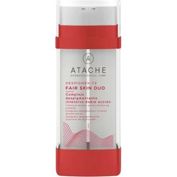 Atache Despigmen P3 Fair Αντιγηραντικό Serum Προσώπου για Πανάδες 30ml