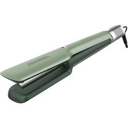 Cecotec Air Lisse Olive 1000W Ισιωτική Μαλλιών