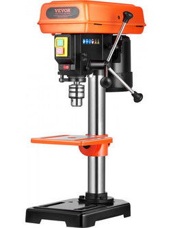 Vevor TSZC22A5D850U8U3X001V2