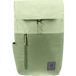 Deuter UP Seoul Ορειβατικό Σακίδιο 26lt Πράσινο Mint 3813821-1212