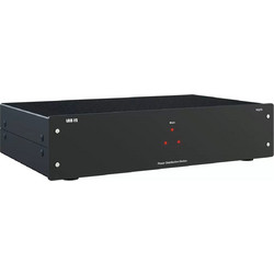 LAB 12 Noyra Isolator / Purifier