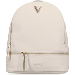 Venci 200009154-047